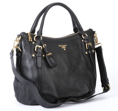 prada copy handbags uk|prada handbags outlet online uk.